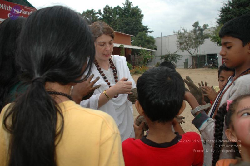 File:20101001 Photo 1161 1Jgt3EElvA-UQbZuAJlXyTr6QOhKzFlWB.JPG