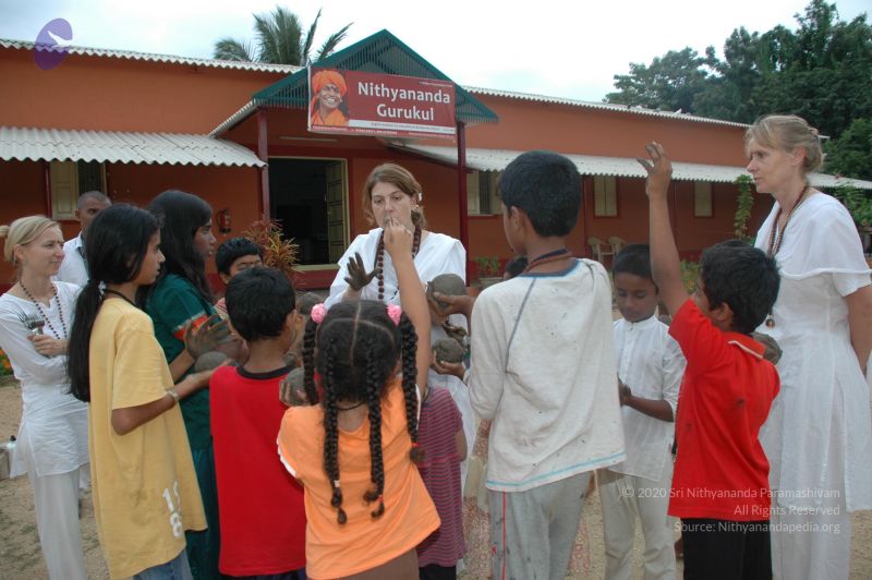 File:20101001 Photo 1164 1yV7atCTn5NRBJlGOX7NctyW53gECtPI4.JPG