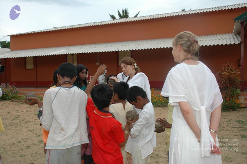 File:20101001 Photo 1165 1NsB4RuPEQwdKt5zdNDx2O0Q9Qc0prPkk.JPG