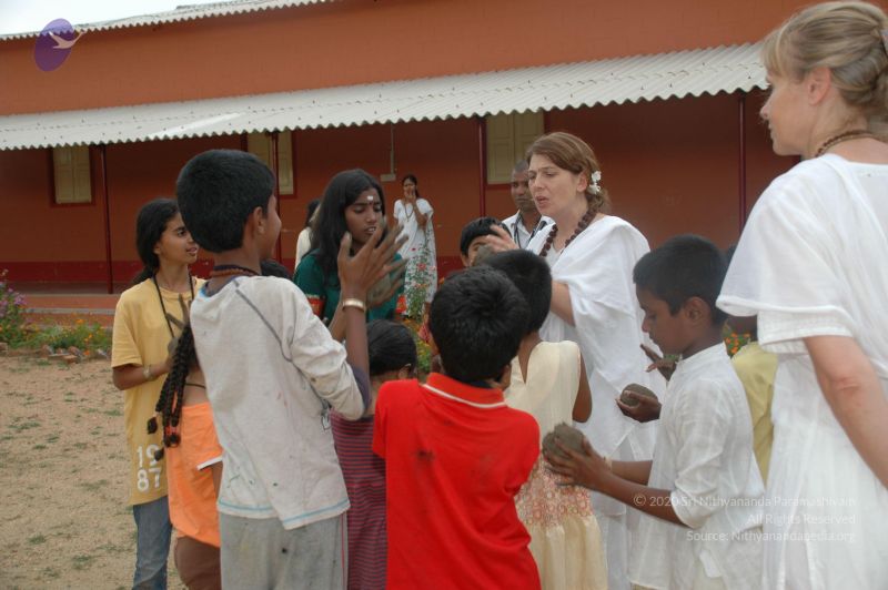 File:20101001 Photo 1166 1OjiC0CQgjd6CdbjXSZXQ3jRINZ5 4zPE.JPG