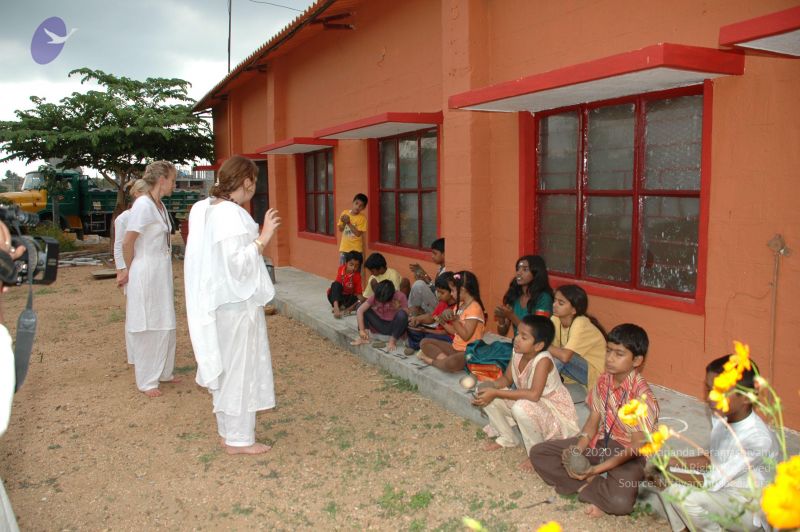 File:20101001 Photo 1167 1JIyzxou0RJAItvVHSvCgqWnxiDvy0jx4.JPG