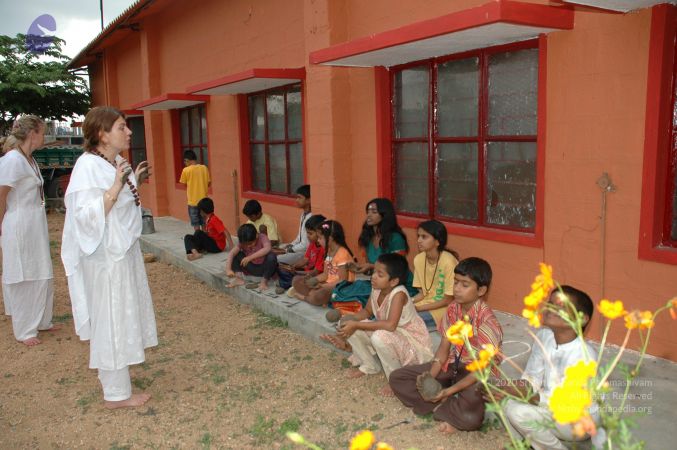 20101001 Photo 1168 14-4s9stP9gzlPr2XxHJiMbPKFgFnXOY2.JPG