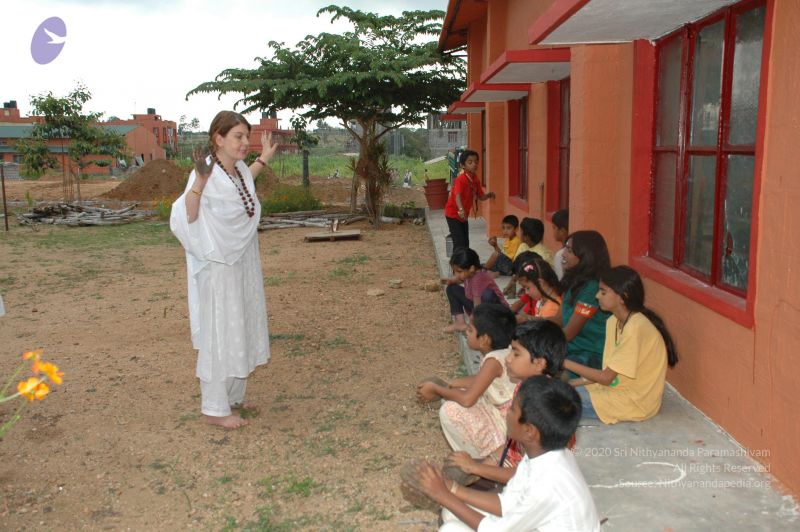 File:20101001 Photo 1170 1xaC9gWOdM2PeryrfqdW3H9iWOJBTQyuX.JPG