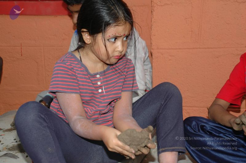 File:20101001 Photo 1173 1QT3MIAX8qWCYEJC12TsvA-xI zwgOwrt.JPG