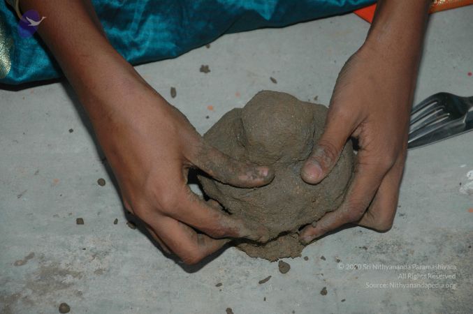 20101001 Photo 1177 1pSI5ByTqL2TWQhWbijeVblzMb6gVhwkC.JPG