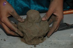 20101001 Photo 1179 1NULzZjvRoVDfLMLduk5Ecar2ZLOfaQ7P.JPG