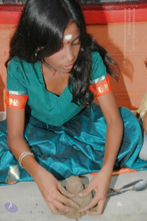 20101001 Photo 1180 1ZpK1C7VyE40HJGNOlOM SJJmb6tjUxZ5.JPG