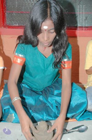 20101001 Photo 1181 1wW4jiTvP9Kxrfp8a7yidJkDNpz0PCO63.JPG