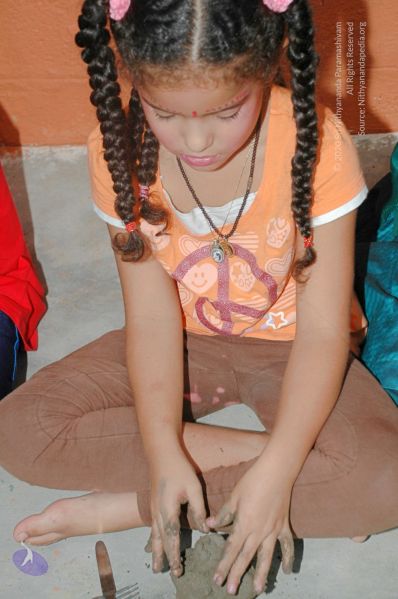 File:20101001 Photo 1182 1GNdcg0lqFpTSFi17SZIQSSKYCoE-a-SB.JPG