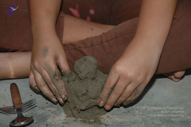 File:20101001 Photo 1183 1wtZD9PpJrbMFcMkjMdNbkYbs5FTQTqfW.JPG