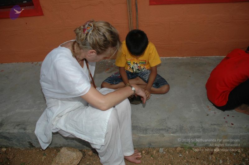File:20101001 Photo 1186 10C0HNx88zyY6YCjmw9gdWDTJCo -Rqkk.JPG