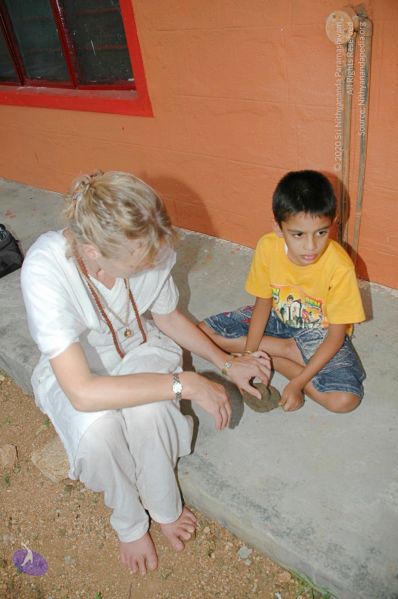 File:20101001 Photo 1187 1q0aBeeHJJ71mt VnPi3et3tUXkn2-7ro.JPG