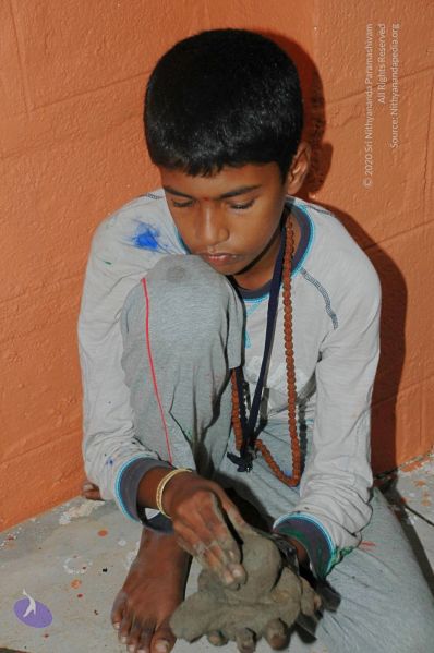 File:20101001 Photo 1190 1bm04rIvoN4kR6AFKqZIBFLdXcfx4j4MB.JPG