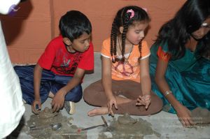 20101001 Photo 1191 1t7OfbM4z6JA6C9YtsMP zFs6CnsjJXjL.JPG