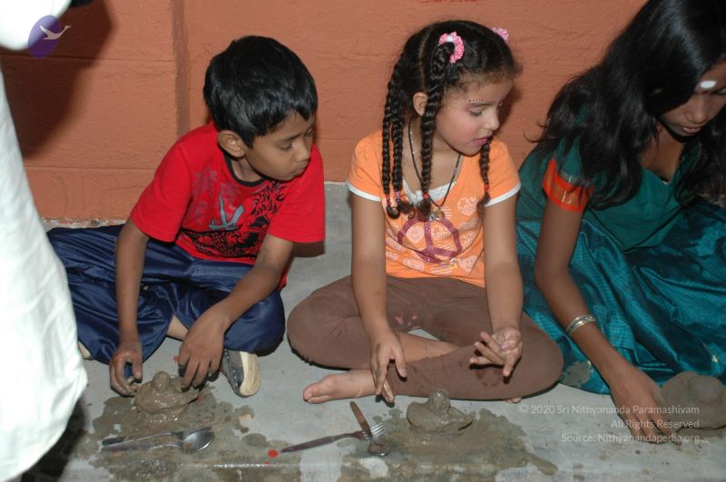 File:20101001 Photo 1191 1t7OfbM4z6JA6C9YtsMP zFs6CnsjJXjL.JPG