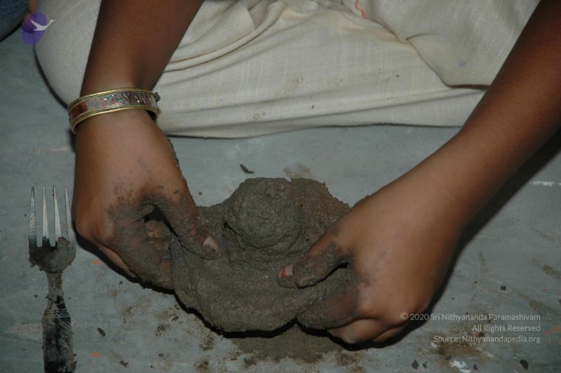 File:20101001 Photo 1192 10UkBkmpP02DNAx2zUbxFb6C63bJkuxps.JPG
