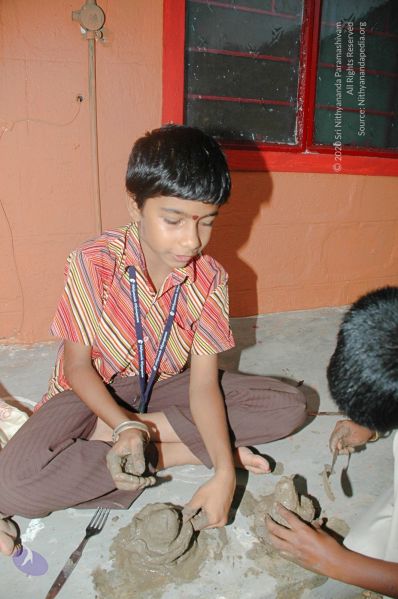 File:20101001 Photo 1194 11IBloSswKWmKBIXcsuI ZiXXT1 wHGNd.JPG