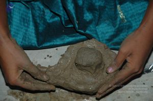 20101001 Photo 1195 1oGHqTCkpEh53M7k6USMGmGdOkBjaBx H.JPG