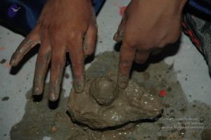 20101001 Photo 1196 1xeVpnUvAH1auLk8Fx-FZX1PFd0hxVtr2.JPG