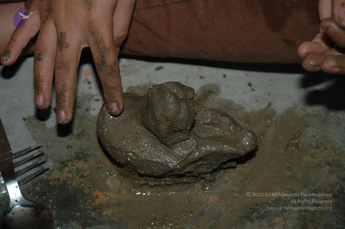 20101001 Photo 1197 15S8m4nX-J6UIAi4IHxpk9xxJPesrJfY0.JPG