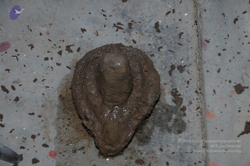 File:20101001 Photo 1199 1AkL7K8aIehkyrTM2sOEfe1is93pn04uC.JPG