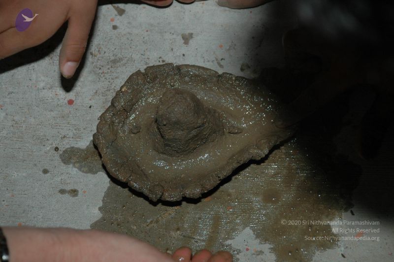 File:20101001 Photo 1202 1pKX12y1GKOb7C4XSh6uUhANzjll6ECTo.JPG