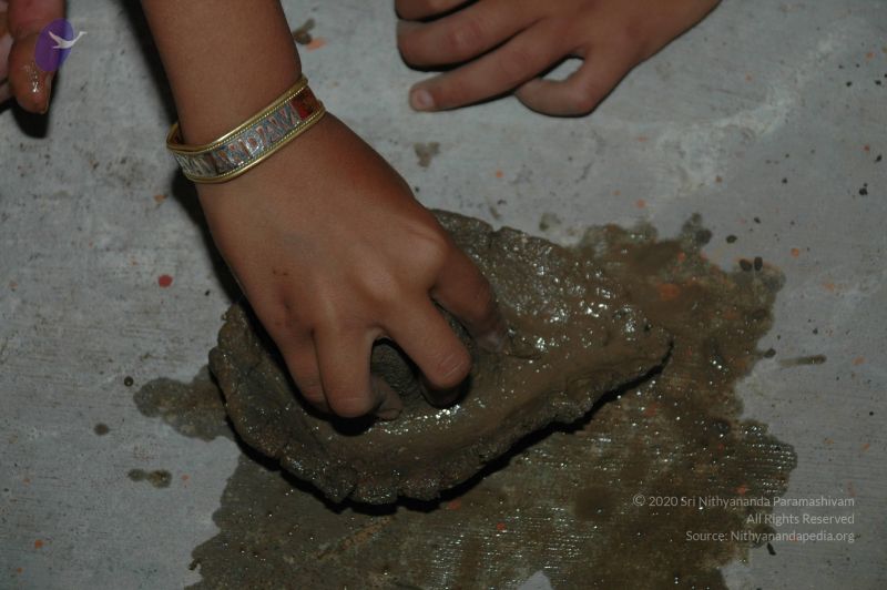 File:20101001 Photo 1203 1Y7xfXPCpet2VykctAvCxeoVG09rFnEwD.JPG