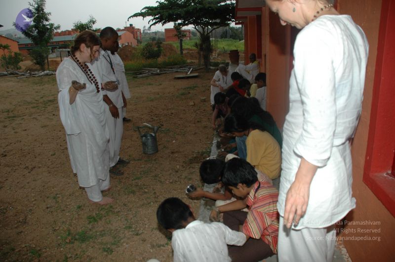 File:20101001 Photo 1204 1W3q3KU1I1xkGFPX296xO7vIFkVTx9gLR.JPG