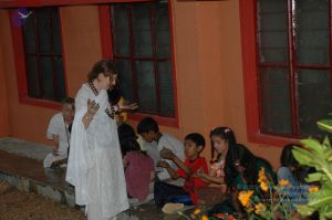 20101001 Photo 1208 1iaZsqP0LVar1nwJ9gLBhDDpudBRc2hzX.JPG