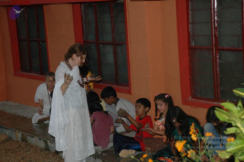 File:20101001 Photo 1208 1iaZsqP0LVar1nwJ9gLBhDDpudBRc2hzX.JPG