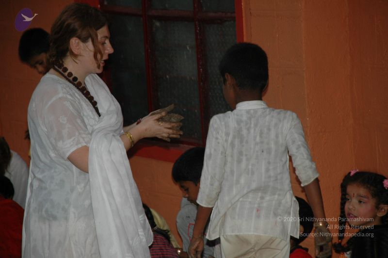 File:20101001 Photo 1209 1kYNSTYBCMzhZsoxpkHOsSReWJYtefQRz.JPG