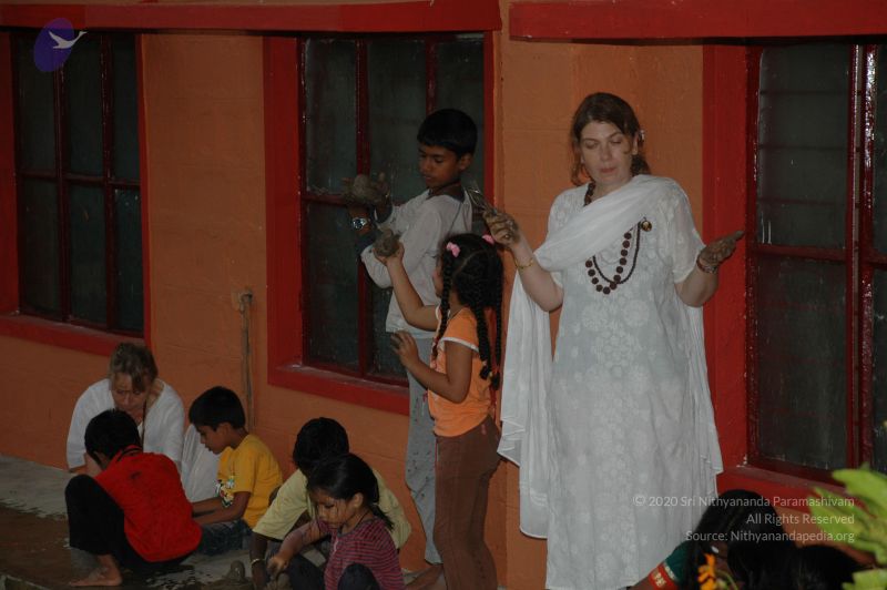 File:20101001 Photo 1215 1qRqHkNsPfh2D-LXcTzwCNMqYeq7jt8mS.JPG