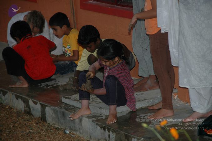 20101001 Photo 1216 1PIN42 1afQN4bIiTcLtnIhbt0fMb5Ok .JPG