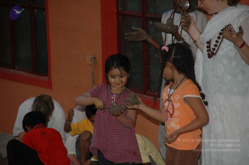 File:20101001 Photo 1217 1gNabuD TX5xnTR6WR9dNUj1 OBE9DzGj.JPG