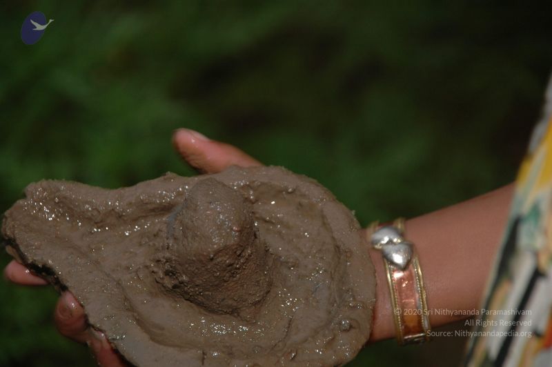 File:20101001 Photo 1224 1hkydRr fG rFBW7jhASrjRpv0W7Paj1n.JPG