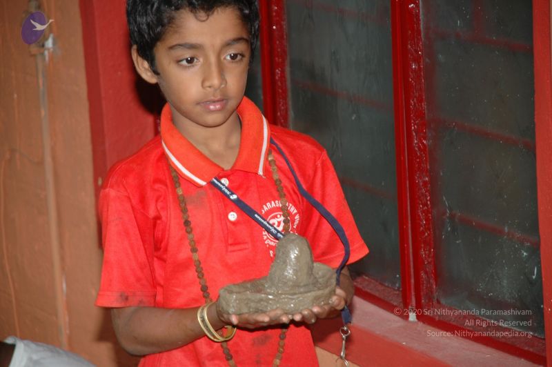 File:20101001 Photo 1227 1HPkRsuiMVvV hoh ciGkRfuP20hzbHTU.JPG
