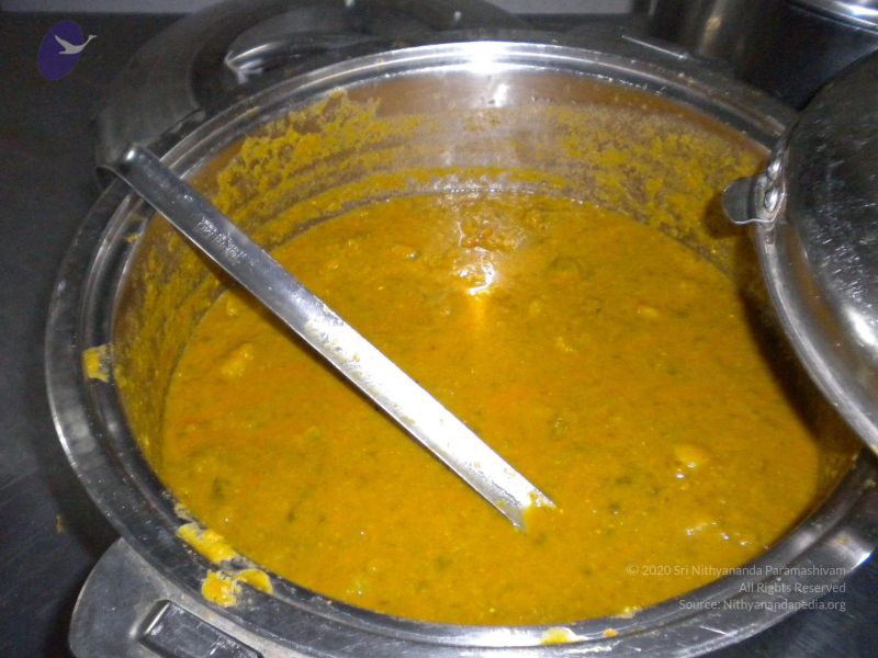 File:20101001 Photo 1228 1OObc3C1Xma 6JyROV2b7ZAD9dXdAkFrH.JPG