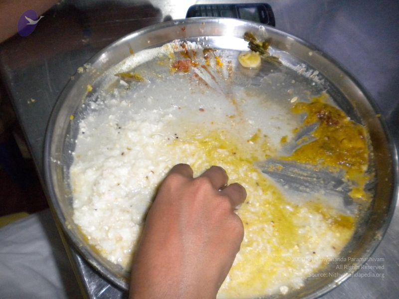 File:20101001 Photo 1231 13 CxHVnigjbw2nGZYzl7niaozzBOoDfh.JPG