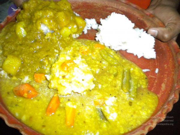 20101001 Photo 1233 1 LWMsqhBB-L37RryPou GWh9ojH6ZmSQ.JPG