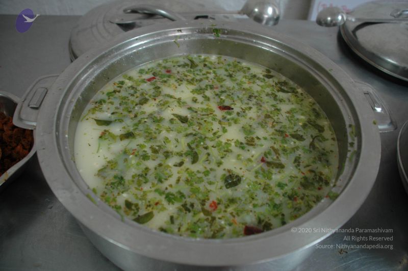 File:20101001 Photo 1235 1ZCMfYT6lXrPVn NHDu02sGpmdJS86NSZ.JPG