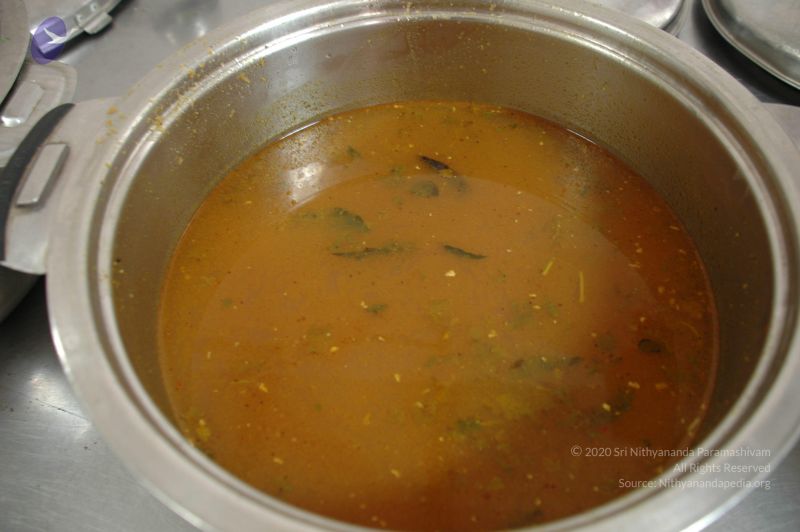 File:20101001 Photo 1236 1aShHPWcuovGgPvRuADfpnYLW2dOEFgQV.JPG