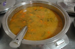 20101001 Photo 1237 1MrGUn-9Wkq8x9kBBOEFfMEsfEGDDcp8T.JPG