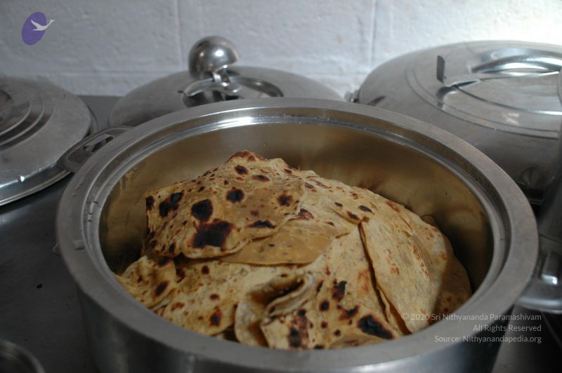 File:20101001 Photo 1240 1 14i3CMsYyMfGuW5Vi oHjzqXyzp7Hea.JPG