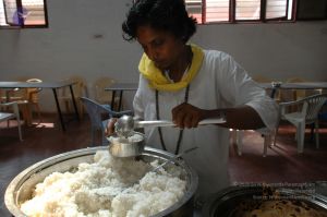 20101001 Photo 1243 1pQodWVdKw9RYm1YKNB0NJ09D68bVOCnC.JPG