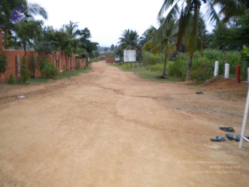 File:20101001 Photo 1249 1YKNIwKaI k0KYTHFKZifIQSaUaMjblig.JPG