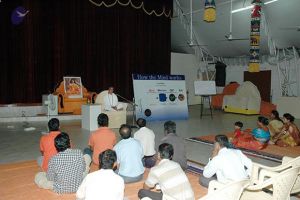 20101002 Photo 1000 1GjHfxi712ZwTaffhQFiE0m22rF91ADsS.JPG