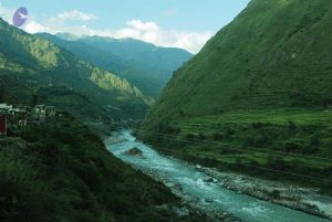 20101002 Photo 1000 1QYRs0YQJeFJzoyrBsAoCQTZMdBhqFeSE.JPG