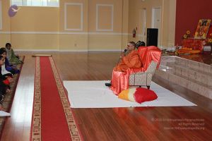 20101002 Photo 1000 1ybjwP06GuIzK3EANlytROz7m4R0PPYNh.JPG