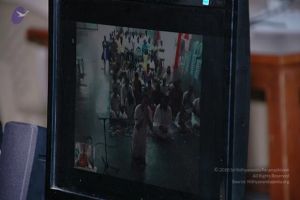 20101002 Photo 1002 1PgyWMja7l08Ah8MfVO5Ht2jpDwZQOm-t.JPG