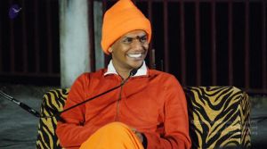 20101002 Photo 1003 1-vhO1JpPBvJrfTZ2BpFcdtKIszKMn8bU.JPG